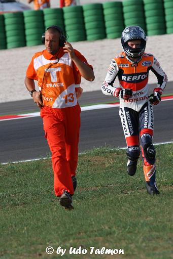 Misano 07 53